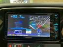２４Ｇ　セーフティパッケージ　禁煙　４ＷＤ７人乗り　Ｋｅｎｗｏｏｄナビ　フルセグＴＶ　バックカメラ　ＥＴＣ　レーダークルーズコントロール　衝突軽減ブレーキ　ドライブレコーダー　Ｂｌｕｅｔｏｏｔｈ（32枚目）
