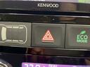 ２４Ｇ　セーフティパッケージ　禁煙　４ＷＤ７人乗り　Ｋｅｎｗｏｏｄナビ　フルセグＴＶ　バックカメラ　ＥＴＣ　レーダークルーズコントロール　衝突軽減ブレーキ　ドライブレコーダー　Ｂｌｕｅｔｏｏｔｈ（48枚目）