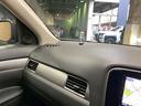 ２４Ｇ　セーフティパッケージ　禁煙　４ＷＤ７人乗り　Ｋｅｎｗｏｏｄナビ　フルセグＴＶ　バックカメラ　ＥＴＣ　レーダークルーズコントロール　衝突軽減ブレーキ　ドライブレコーダー　Ｂｌｕｅｔｏｏｔｈ（54枚目）