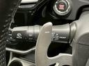 ２４Ｇ　セーフティパッケージ　禁煙　４ＷＤ７人乗り　Ｋｅｎｗｏｏｄナビ　フルセグＴＶ　バックカメラ　ＥＴＣ　レーダークルーズコントロール　衝突軽減ブレーキ　ドライブレコーダー　Ｂｌｕｅｔｏｏｔｈ（60枚目）