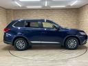 ２４Ｇ　セーフティパッケージ　禁煙　４ＷＤ７人乗り　Ｋｅｎｗｏｏｄナビ　フルセグＴＶ　バックカメラ　ＥＴＣ　レーダークルーズコントロール　衝突軽減ブレーキ　ドライブレコーダー　Ｂｌｕｅｔｏｏｔｈ（62枚目）