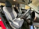 ＸＶ アドバンス　４ＷＤ　禁煙　純正ナビ　フルセグＴＶ　バックカメ　ラ　ＥＴＣ　ドライブレコーダー　アイサイト　レーダークルーズ　パワーシート　ブラインドスポットモニター　レーダークルーズコントロール（5枚目）