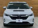 Ｌｉｍｉｔｅｄ　ＥＸ　メーカーナビＴＶ　全周囲　サンルーフ　ＥＴＣ　シートヒータ　ナビＴＶ　ＬＥＤライト　本革シート　ＡＷＤ　禁煙車　フルセグＴＶ　スマートキー　クルーズコントロール　バックカメラ　パワーシート　ＶＤＣ（17枚目）
