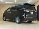 Ｚ　ゴールデンアイズ　４ＷＤ　サンルーフ　両側電動スライドドア　純正ナビ　フルセグＴＶ　バックカメラ　ＥＴＣ　レーンアシスト　追従クルコン　クリアランスソナー　ＡＣ１００Ｖコンセント（17枚目）