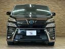 Ｚ　ゴールデンアイズ　４ＷＤ　サンルーフ　両側電動スライドドア　純正ナビ　フルセグＴＶ　バックカメラ　ＥＴＣ　レーンアシスト　追従クルコン　クリアランスソナー　ＡＣ１００Ｖコンセント（26枚目）