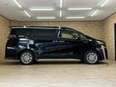 Ｚ　ゴールデンアイズ　４ＷＤ　サンルーフ　両側電動スライドドア　純正ナビ　フルセグＴＶ　バックカメラ　ＥＴＣ　レーンアシスト　追従クルコン　クリアランスソナー　ＡＣ１００Ｖコンセント（29枚目）