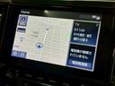 Ｚ　ゴールデンアイズ　４ＷＤ　サンルーフ　両側電動スライドドア　純正ナビ　フルセグＴＶ　バックカメラ　ＥＴＣ　レーンアシスト　追従クルコン　クリアランスソナー　ＡＣ１００Ｖコンセント（64枚目）