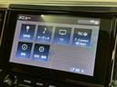 Ｚ　ゴールデンアイズ　４ＷＤ　サンルーフ　両側電動スライドドア　純正ナビ　フルセグＴＶ　バックカメラ　ＥＴＣ　レーンアシスト　追従クルコン　クリアランスソナー　ＡＣ１００Ｖコンセント（65枚目）