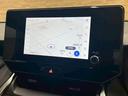 ハリアー Ｇ　純正ナビ　フルセグＴＶ　バックカメラ　スマートキ－　バックガイドモニター　パワーリアゲート　イモビ　パワーステアリング　禁煙　ＥＴＣ車載器　アルミ　キーフリー　クルコン　ＬＥＤライト　横滑り防止機能（3枚目）