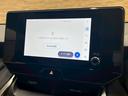 Ｇ　純正ナビ　フルセグＴＶ　バックカメラ　スマートキ－　バックガイドモニター　パワーリアゲート　イモビ　パワーステアリング　禁煙　ＥＴＣ車載器　アルミ　キーフリー　クルコン　ＬＥＤライト　横滑り防止機能（48枚目）