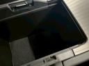 Ｇ　純正ナビ　フルセグＴＶ　バックカメラ　スマートキ－　バックガイドモニター　パワーリアゲート　イモビ　パワーステアリング　禁煙　ＥＴＣ車載器　アルミ　キーフリー　クルコン　ＬＥＤライト　横滑り防止機能（50枚目）