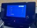 Ｇ　純正ナビ　フルセグＴＶ　バックカメラ　スマートキ－　バックガイドモニター　パワーリアゲート　イモビ　パワーステアリング　禁煙　ＥＴＣ車載器　アルミ　キーフリー　クルコン　ＬＥＤライト　横滑り防止機能（60枚目）