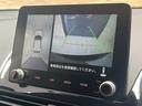 サムネイル5