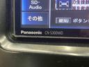 Ｓ　５人乗り　フルセグＴＶ　Ｓｔｒａｄａナビ　スマートキー　走行モード切替　ドライブレコーダー　社外アルミ　ＣＤ／ＤＶＤ　プッシュスタート　オートライト　ライトレベライザー　フォグランプ　オートワイパー（54枚目）
