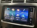 Ｓ　５人乗り　フルセグＴＶ　Ｓｔｒａｄａナビ　スマートキー　走行モード切替　ドライブレコーダー　社外アルミ　ＣＤ／ＤＶＤ　プッシュスタート　オートライト　ライトレベライザー　フォグランプ　オートワイパー（75枚目）