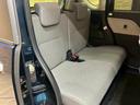 タント Ｘ　純正ディスプレイオーディオ　両側電動　Ｉストップ　ＴＶ　衝突軽減　フルセグＴＶ　ＥＴＣ車載器　禁煙　スマートキー＆プッシュスタート　Ｒカメラ　ＡＵＸ接続　パークアシスト　パワーウィンドウ　イモビ（6枚目）