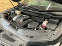 ＲＸ４５０ｈ　“Ｆ　ＳＰＯＲＴ”　サンルーフ　全周囲　ＢＳＭ　追従クルコン　電動リヤゲート　メモリーナビゲーション　衝突被害軽減　ＰＫＳＢ　禁煙　シートヒータ　サイドカメラ　ＡＵＸ　ムーンルーフ　地デジ　エアバッグ　Ｐシート　レザー（72枚目）