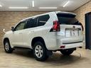 ＴＸ　Ｌパッケージ　４ＷＤ　寒冷地仕様　黒革電動シート　純正ナビＴＶ　レーダークルーズコントロール　レーンキープアシスト　オートハイビーム　ヘッドライトウォッシャー　エアベンチレーション　シートヒーター　デフロック（77枚目）