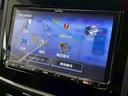 プレミアム　４ＷＤ　ナビＴＶ　追従クルコン　レーンキープアシスト　ＢＳＭ　アイサイト　バックカメラ　ドラレコ　メモリー付パワーシート　パワーリアゲート　オートホールド　ＥＴＣ　シートヒーター　サイドカメラ（30枚目）