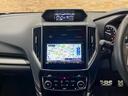 プレミアム　４ＷＤ　ナビＴＶ　追従クルコン　レーンキープアシスト　ＢＳＭ　アイサイト　バックカメラ　ドラレコ　メモリー付パワーシート　パワーリアゲート　オートホールド　ＥＴＣ　シートヒーター　サイドカメラ（50枚目）