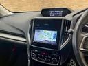 プレミアム　４ＷＤ　ナビＴＶ　追従クルコン　レーンキープアシスト　ＢＳＭ　アイサイト　バックカメラ　ドラレコ　メモリー付パワーシート　パワーリアゲート　オートホールド　ＥＴＣ　シートヒーター　サイドカメラ（55枚目）