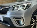 プレミアム　４ＷＤ　ナビＴＶ　追従クルコン　レーンキープアシスト　ＢＳＭ　アイサイト　バックカメラ　ドラレコ　メモリー付パワーシート　パワーリアゲート　オートホールド　ＥＴＣ　シートヒーター　サイドカメラ（69枚目）