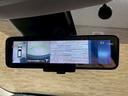 ２０Ｘｉ　４ＷＤ　プロパイロット　アラウンドビュー　純正ナビＴＶ　デジタルインナーミラー　トランスファ　ＥＴＣ　　電動リアゲート　オートライト　オートエアコン　ＢＳＭ　純正１８インチアルミ　ＤＶＤ再生　ＬＥＤ（22枚目）