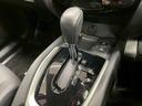 ２０Ｘｉ　４ＷＤ　プロパイロット　アラウンドビュー　純正ナビＴＶ　デジタルインナーミラー　トランスファ　ＥＴＣ　　電動リアゲート　オートライト　オートエアコン　ＢＳＭ　純正１８インチアルミ　ＤＶＤ再生　ＬＥＤ（26枚目）