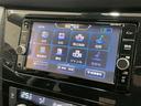 ２０Ｘｉ　４ＷＤ　プロパイロット　アラウンドビュー　純正ナビＴＶ　デジタルインナーミラー　トランスファ　ＥＴＣ　　電動リアゲート　オートライト　オートエアコン　ＢＳＭ　純正１８インチアルミ　ＤＶＤ再生　ＬＥＤ（28枚目）