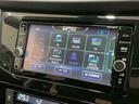 ２０Ｘｉ　４ＷＤ　プロパイロット　アラウンドビュー　純正ナビＴＶ　デジタルインナーミラー　トランスファ　ＥＴＣ　　電動リアゲート　オートライト　オートエアコン　ＢＳＭ　純正１８インチアルミ　ＤＶＤ再生　ＬＥＤ（33枚目）