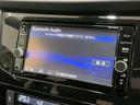２０Ｘｉ　４ＷＤ　プロパイロット　アラウンドビュー　純正ナビＴＶ　デジタルインナーミラー　トランスファ　ＥＴＣ　　電動リアゲート　オートライト　オートエアコン　ＢＳＭ　純正１８インチアルミ　ＤＶＤ再生　ＬＥＤ（34枚目）