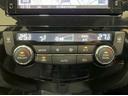 ２０Ｘｉ　４ＷＤ　プロパイロット　アラウンドビュー　純正ナビＴＶ　デジタルインナーミラー　トランスファ　ＥＴＣ　　電動リアゲート　オートライト　オートエアコン　ＢＳＭ　純正１８インチアルミ　ＤＶＤ再生　ＬＥＤ（37枚目）