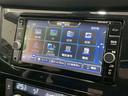 ２０Ｘｉ　４ＷＤ　プロパイロット　アラウンドビュー　純正ナビＴＶ　デジタルインナーミラー　トランスファ　ＥＴＣ　　電動リアゲート　オートライト　オートエアコン　ＢＳＭ　純正１８インチアルミ　ＤＶＤ再生　ＬＥＤ（38枚目）
