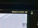 ２０Ｘｉ　４ＷＤ　プロパイロット　アラウンドビュー　純正ナビＴＶ　デジタルインナーミラー　トランスファ　ＥＴＣ　　電動リアゲート　オートライト　オートエアコン　ＢＳＭ　純正１８インチアルミ　ＤＶＤ再生　ＬＥＤ（39枚目）