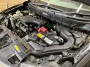 ２０Ｘｉ　４ＷＤ　プロパイロット　アラウンドビュー　純正ナビＴＶ　デジタルインナーミラー　トランスファ　ＥＴＣ　　電動リアゲート　オートライト　オートエアコン　ＢＳＭ　純正１８インチアルミ　ＤＶＤ再生　ＬＥＤ（40枚目）