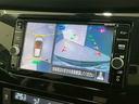 ２０Ｘｉ　４ＷＤ　プロパイロット　アラウンドビュー　純正ナビＴＶ　デジタルインナーミラー　トランスファ　ＥＴＣ　　電動リアゲート　オートライト　オートエアコン　ＢＳＭ　純正１８インチアルミ　ＤＶＤ再生　ＬＥＤ（48枚目）