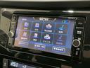 ２０Ｘｉ　４ＷＤ　プロパイロット　アラウンドビュー　純正ナビＴＶ　デジタルインナーミラー　トランスファ　ＥＴＣ　　電動リアゲート　オートライト　オートエアコン　ＢＳＭ　純正１８インチアルミ　ＤＶＤ再生　ＬＥＤ（62枚目）