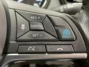 ２０Ｘｉ　４ＷＤ　プロパイロット　アラウンドビュー　純正ナビＴＶ　デジタルインナーミラー　トランスファ　ＥＴＣ　　電動リアゲート　オートライト　オートエアコン　ＢＳＭ　純正１８インチアルミ　ＤＶＤ再生　ＬＥＤ（66枚目）