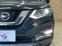 ２０Ｘｉ　４ＷＤ　プロパイロット　アラウンドビュー　純正ナビＴＶ　デジタルインナーミラー　トランスファ　ＥＴＣ　　電動リアゲート　オートライト　オートエアコン　ＢＳＭ　純正１８インチアルミ　ＤＶＤ再生　ＬＥＤ（68枚目）