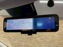 ２０Ｘｉ　４ＷＤ　プロパイロット　アラウンドビュー　純正ナビＴＶ　デジタルインナーミラー　トランスファ　ＥＴＣ　　電動リアゲート　オートライト　オートエアコン　ＢＳＭ　純正１８インチアルミ　ＤＶＤ再生　ＬＥＤ（78枚目）