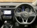 ２０Ｘｉ　４ＷＤ　プロパイロット　アラウンドビュー　純正ナビＴＶ　デジタルインナーミラー　トランスファ　ＥＴＣ　　電動リアゲート　オートライト　オートエアコン　ＢＳＭ　純正１８インチアルミ　ＤＶＤ再生　ＬＥＤ（79枚目）