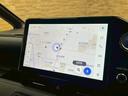 【純正メーカーナビ】装備でフルセグＴＶ視聴やＢｌｕｅｔｏｏｔｈ等充実装備。