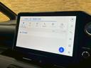 Ｓ－Ｚ　純正１０．５インチナビ　衝突軽減ブレーキ　レーダークルーズコントロール　レーンキープアシスト　両側電動スライドドア　ドライブレコーダー　ウォークスルー　デュアルエアコン　後席エアコン　シートヒーター（51枚目）