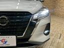 Ｘ　ツートーンインテリアエディション　純正９型ナビ　アラウンドビューモニター　フルセグＴＶ　プロパイロット　デジタルインナー　ステアリングヒーター　シートヒーター　ドライブレコーダー　ＥＴＣ　ＣＤＤＶＤ再生　追従クルコン　ＬＥＤ（20枚目）