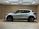 Ｘ　ツートーンインテリアエディション　純正９型ナビ　アラウンドビューモニター　フルセグＴＶ　プロパイロット　デジタルインナー　ステアリングヒーター　シートヒーター　ドライブレコーダー　ＥＴＣ　ＣＤＤＶＤ再生　追従クルコン　ＬＥＤ（29枚目）