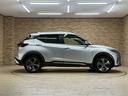 Ｘ　ツートーンインテリアエディション　純正９型ナビ　アラウンドビューモニター　フルセグＴＶ　プロパイロット　デジタルインナー　ステアリングヒーター　シートヒーター　ドライブレコーダー　ＥＴＣ　ＣＤＤＶＤ再生　追従クルコン　ＬＥＤ（30枚目）