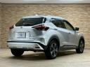 Ｘ　ツートーンインテリアエディション　純正９型ナビ　アラウンドビューモニター　フルセグＴＶ　プロパイロット　デジタルインナー　ステアリングヒーター　シートヒーター　ドライブレコーダー　ＥＴＣ　ＣＤＤＶＤ再生　追従クルコン　ＬＥＤ（33枚目）