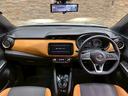 Ｘ　ツートーンインテリアエディション　純正９型ナビ　アラウンドビューモニター　フルセグＴＶ　プロパイロット　デジタルインナー　ステアリングヒーター　シートヒーター　ドライブレコーダー　ＥＴＣ　ＣＤＤＶＤ再生　追従クルコン　ＬＥＤ（37枚目）