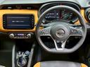Ｘ　ツートーンインテリアエディション　純正９型ナビ　アラウンドビューモニター　フルセグＴＶ　プロパイロット　デジタルインナー　ステアリングヒーター　シートヒーター　ドライブレコーダー　ＥＴＣ　ＣＤＤＶＤ再生　追従クルコン　ＬＥＤ（38枚目）