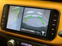 Ｘ　ツートーンインテリアエディション　純正９型ナビ　アラウンドビューモニター　フルセグＴＶ　プロパイロット　デジタルインナー　ステアリングヒーター　シートヒーター　ドライブレコーダー　ＥＴＣ　ＣＤＤＶＤ再生　追従クルコン　ＬＥＤ（65枚目）